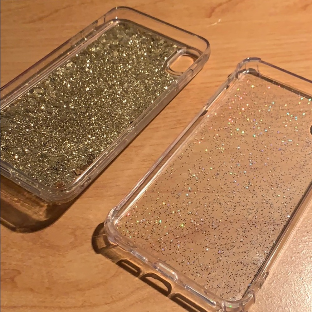 Iphone case - Picture 2 of 3